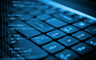 陕西 api php源码,下载的php源码怎么运行呢？
